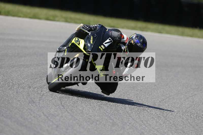 /44 09.08.2025 Plüss Moto Sport ADR/Einsteiger/7